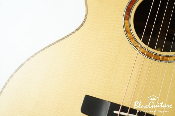 SJ-101REVO