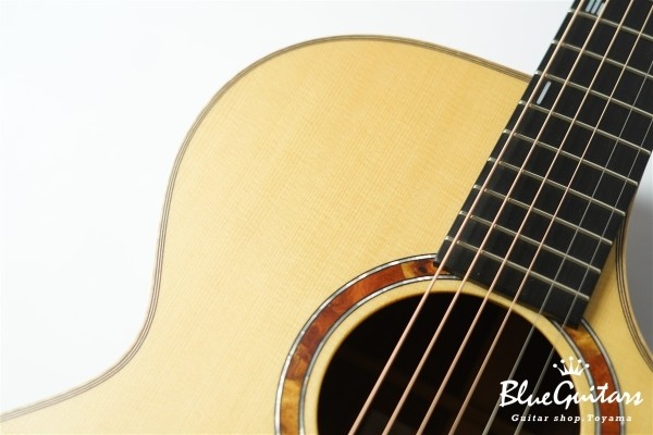 SJ-101REVO