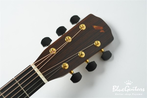 SJ-101REVO