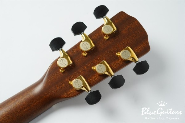 SJ-101REVO