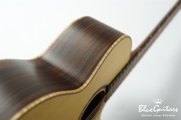 SJ-101REVO