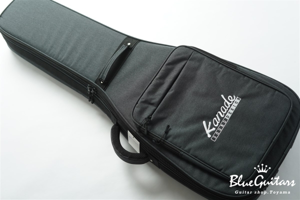 KTL-AS M-Hollow - Pearl White