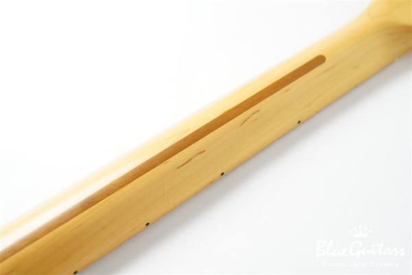 Eric Clapton Stratocaster - Pewter