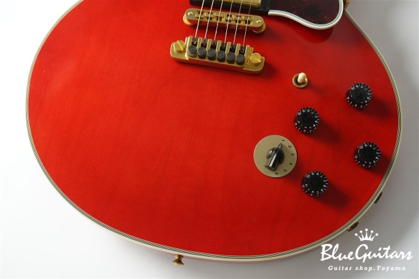 B.B. King Lucille - Cherry