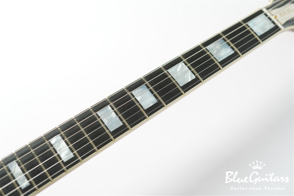 B.B. King Lucille - Cherry