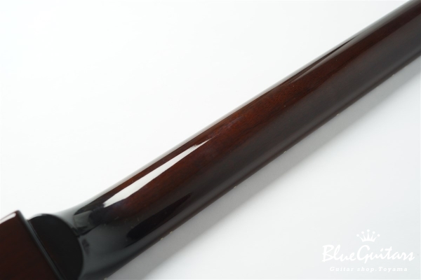 Historic Collection 1957 Les Paul Junior Single Cut VOS - Vintage Sunburst