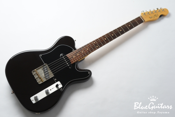 Co=fa - Brownie BK [All Lacquer]