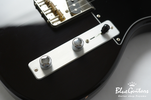 Co=fa - Brownie BK [All Lacquer]