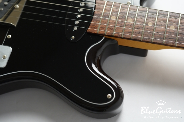 Co=fa - Brownie BK [All Lacquer]