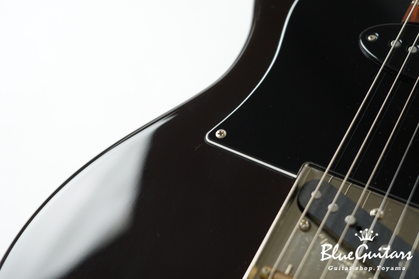 Co=fa - Brownie BK [All Lacquer]