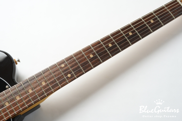 Co=fa - Brownie BK [All Lacquer]