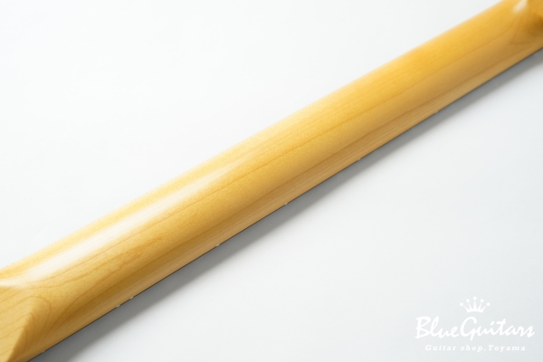 Co=fa - Brownie BK [All Lacquer]