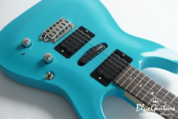 Nova - Blu Glauco