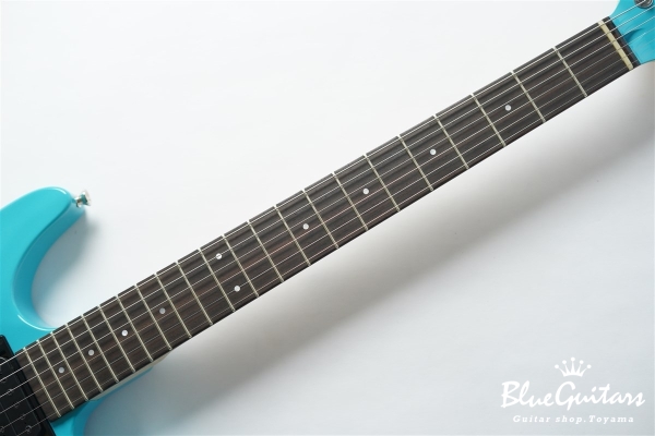 Nova - Blu Glauco