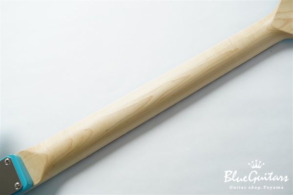 Nova - Blu Glauco