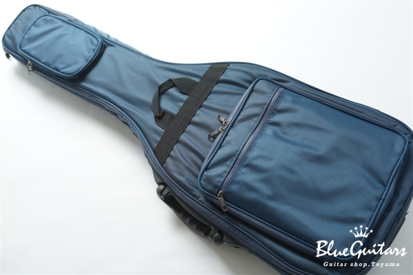 Nova - Blu Glauco