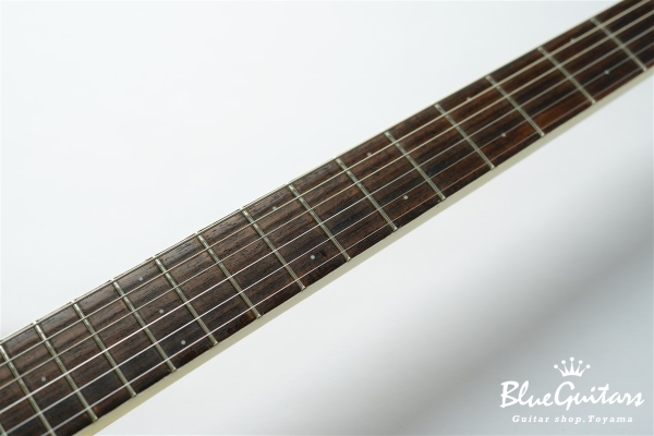 USA The Ventures Model 1970s Reissue - White