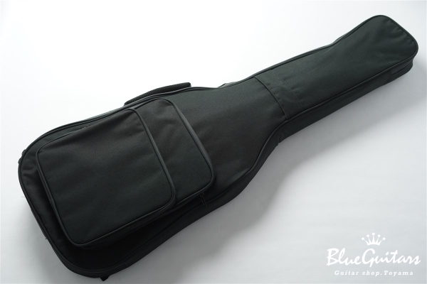 IRIS #172 Medium Aged - Fiesta Red with Copper Red