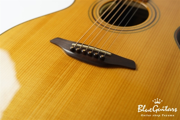 2013 Limited No.50001 - Natural