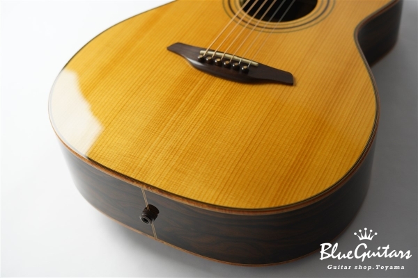 2013 Limited No.50001 - Natural