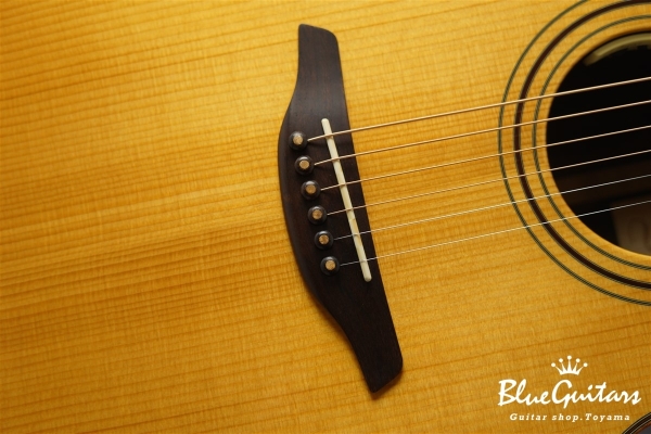 2013 Limited No.50001 - Natural