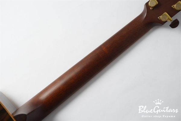 2013 Limited No.50001 - Natural