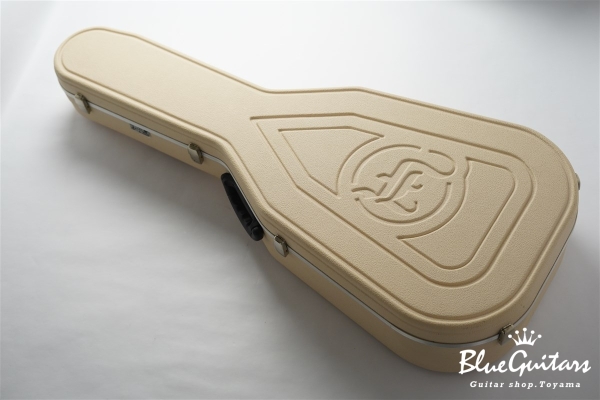 2013 Limited No.50001 - Natural