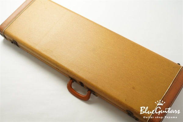 1962年製 Duo Sonic