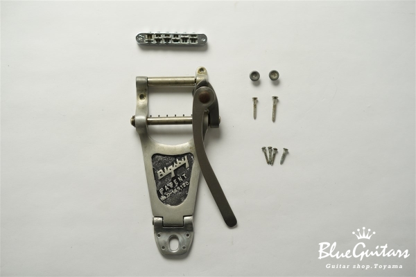 1978年製 Les Paul Deluxe - Black