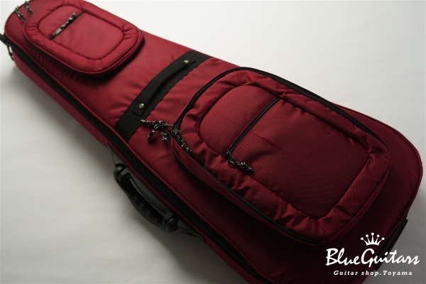 1978年製 Les Paul Deluxe - Black