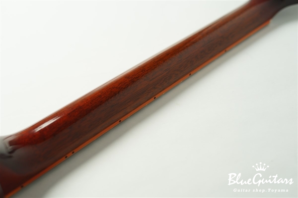 Historic Collection 1958 Les Paul Standard reissue VOS