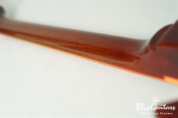 Historic Collection 1958 Les Paul Standard reissue VOS