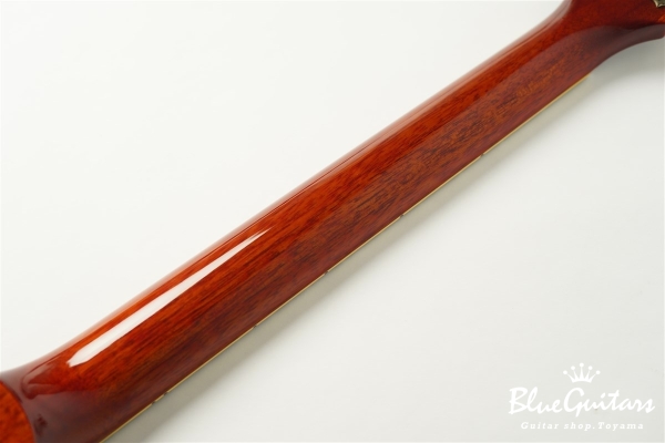 Portrait Line No.1 Standard / Burst #028