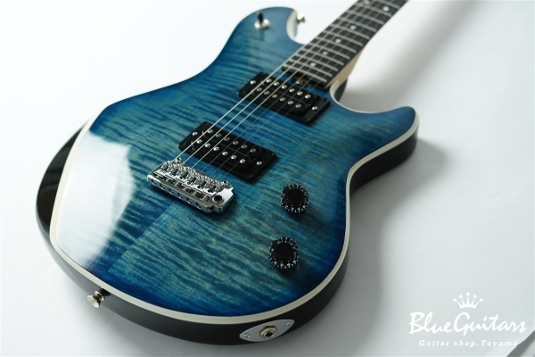 Spira Shibasaki Hiroshi Specs