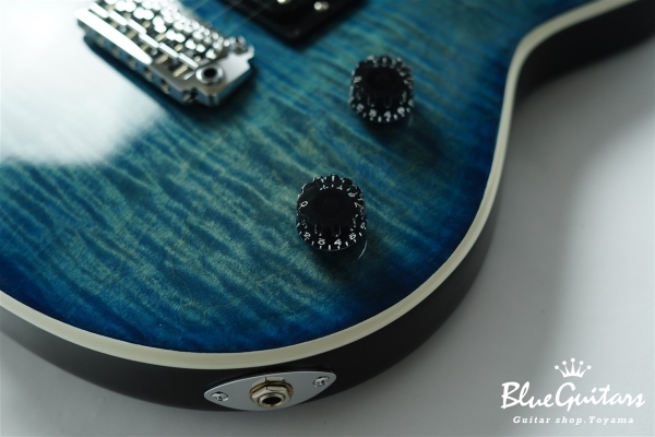 Spira Shibasaki Hiroshi Specs
