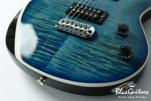 Spira Shibasaki Hiroshi Specs