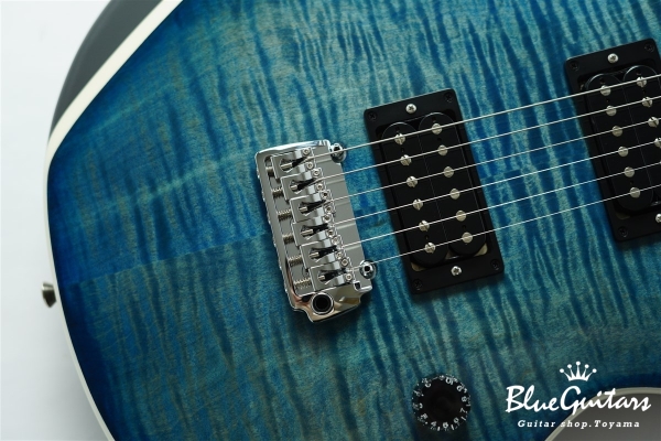 Spira Shibasaki Hiroshi Specs