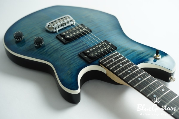 Spira Shibasaki Hiroshi Specs