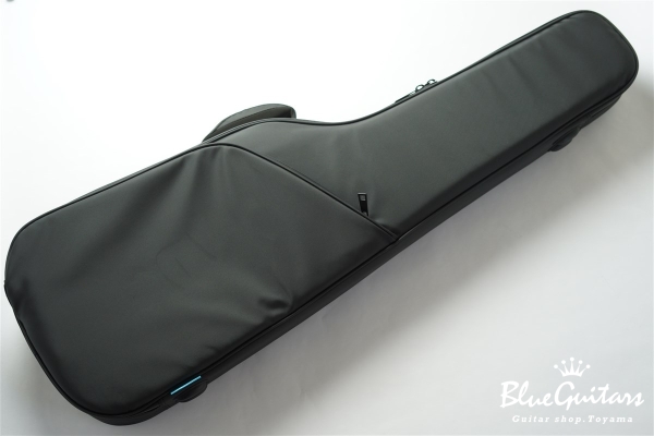 Type S "Medium Aging" Mary Kaye Blonde #016