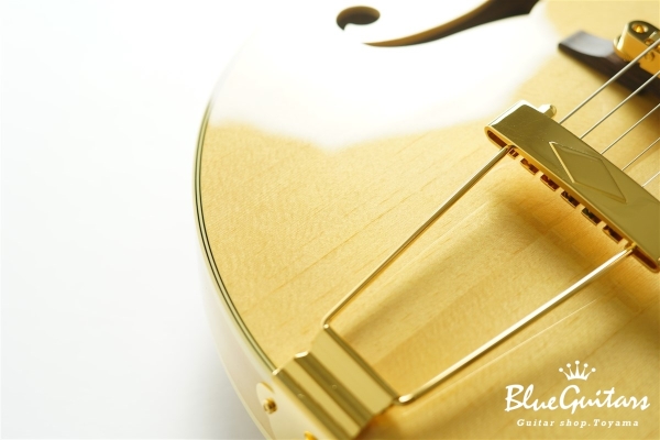 Ladybug SM-TBC HB - Natural #RZ0847