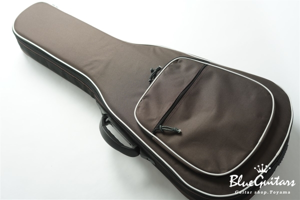 Ladybug SM-TBC HB - Natural #RZ0847