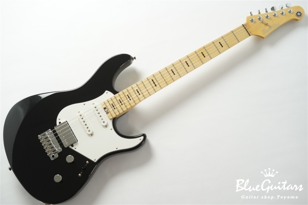 PACP12M - BM