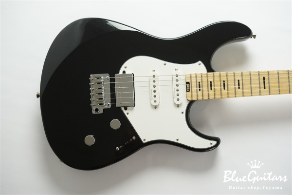 PACP12M - BM