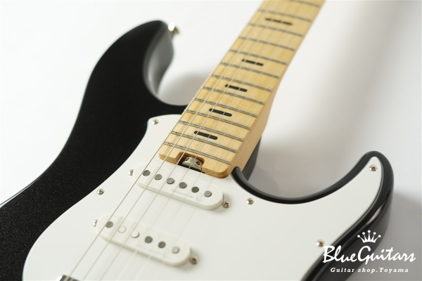 PACP12M - BM
