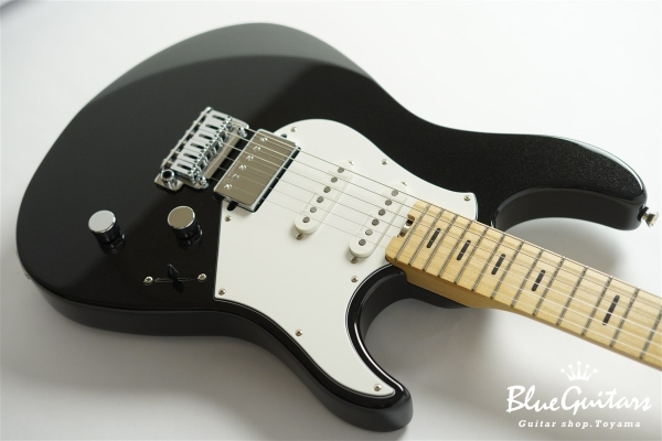 PACP12M - BM