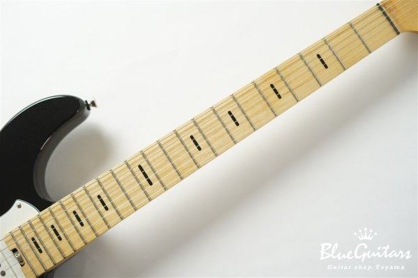 PACP12M - BM