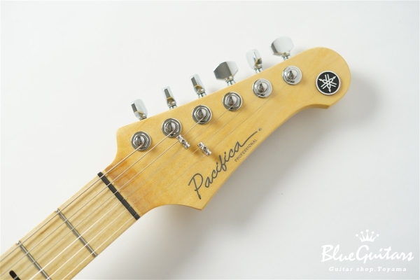 PACP12M - BM