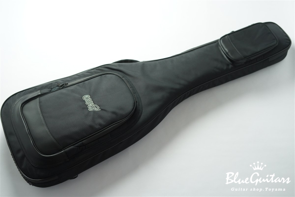 Supreme Collection Stormbreaker Bass - Drab Green #25038