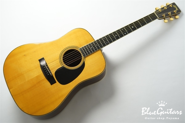 YD-305 - Natural