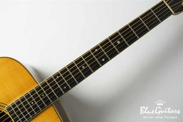 YD-305 - Natural
